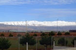 Bekaa Valley